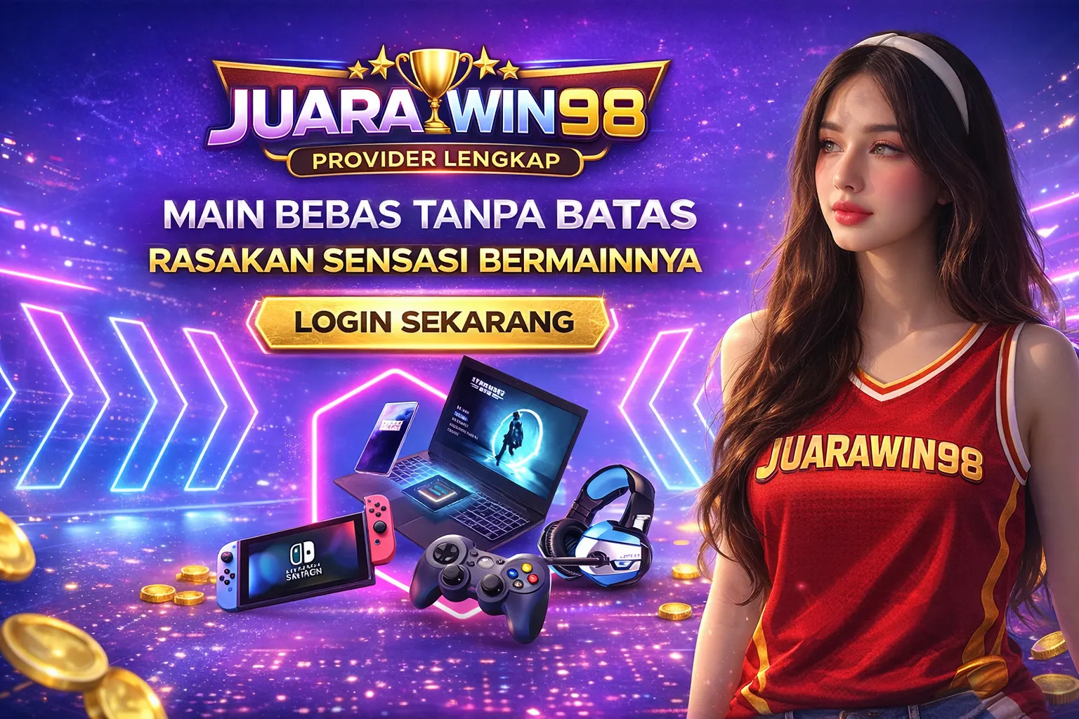 Mardani Ali Sera di kompleks parlemen, Senayan, Jakarta Pusat, Selasa (21/1/2025).